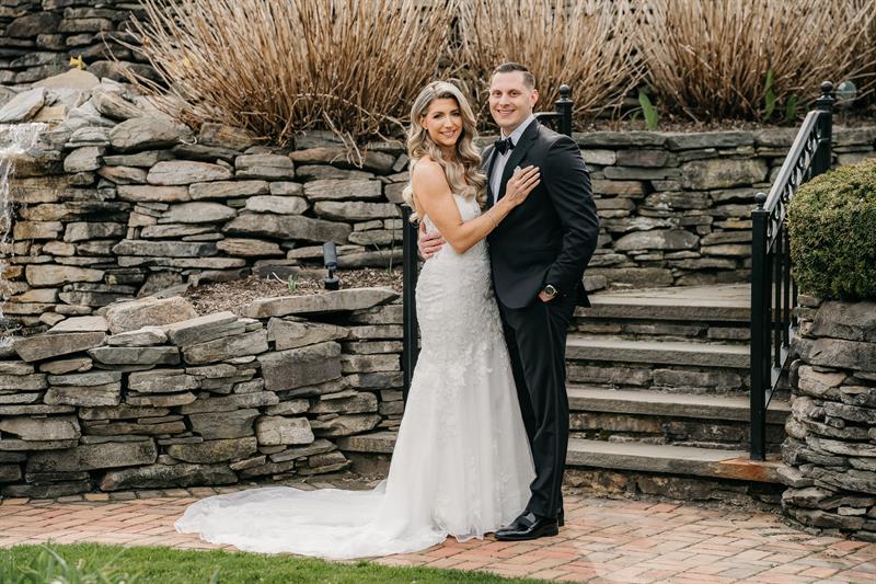 the-park-savoy-florham-park-nj-wedding-photography-aaron-ann marie3826079.jpg